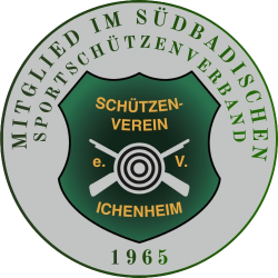 Schützenverein Ichenheim