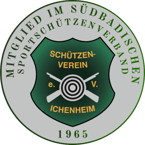 Schützenverein Ichenheim