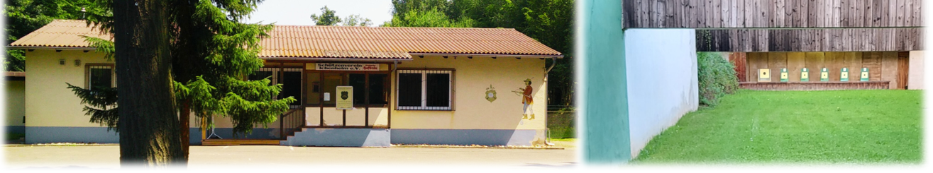 Schützenverein Ichenheim